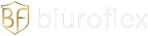 Biuroflex